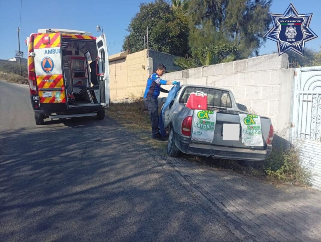 Borrador automático