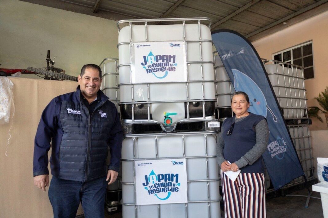 Borrador automático