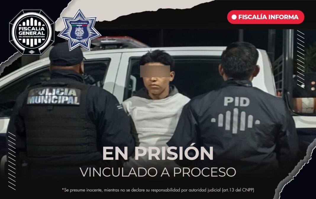 Borrador automático