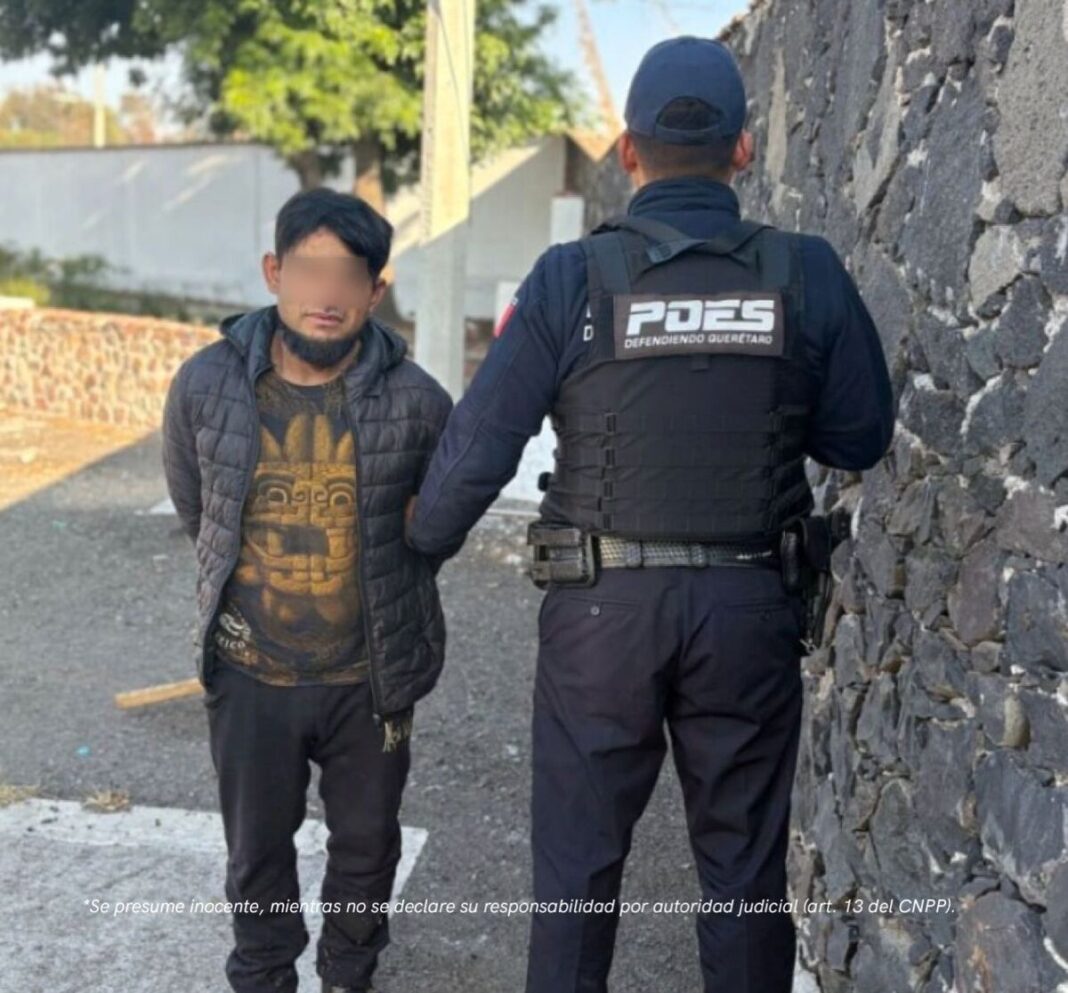 Borrador automático