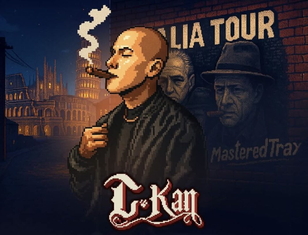 Municipio de Querétaro suspende presentación musical por incumplir reglamento de espectáculos