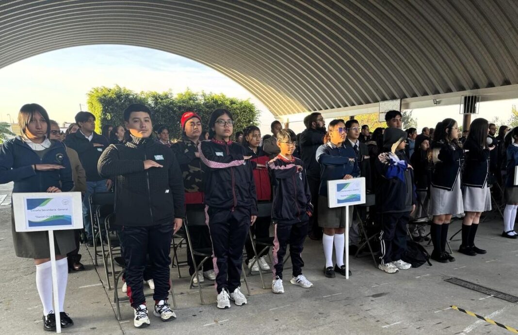 Borrador automático