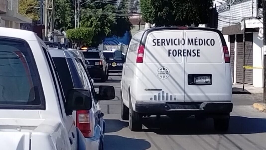 Borrador automático