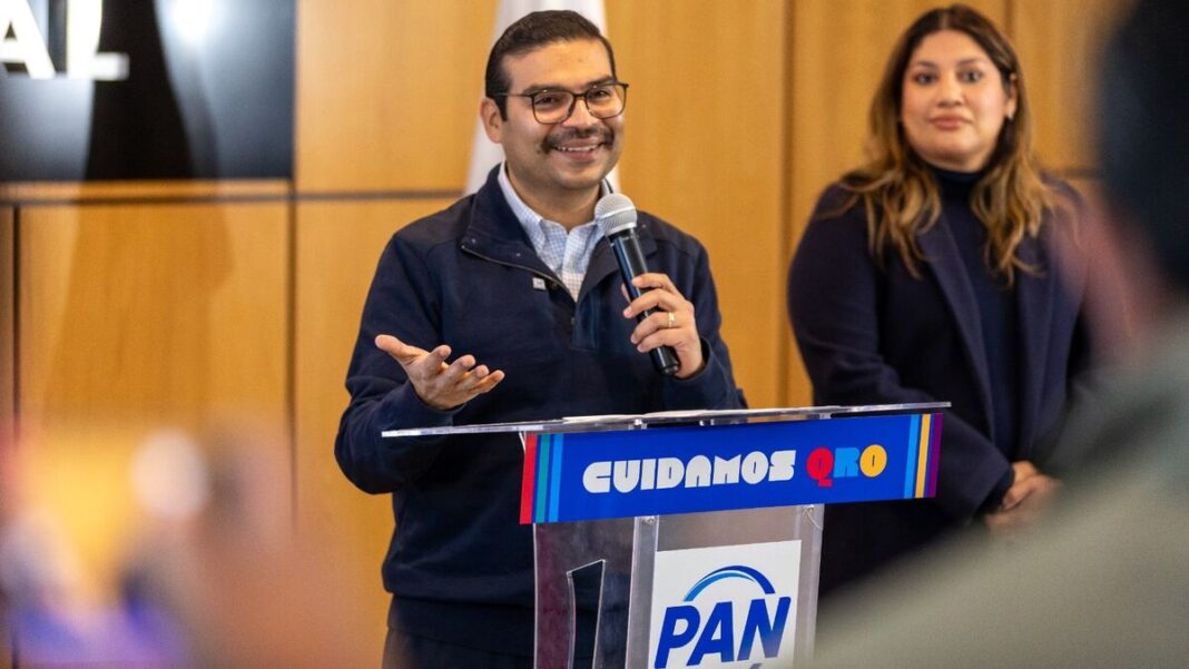 Borrador automático