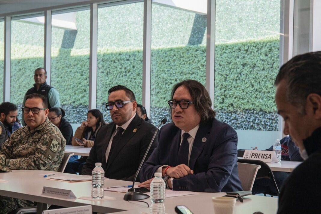 Borrador automático