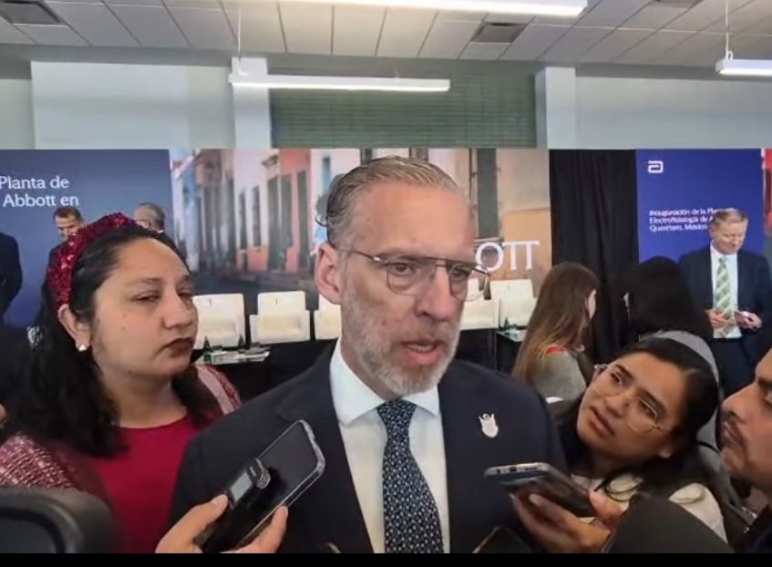 Borrador automático