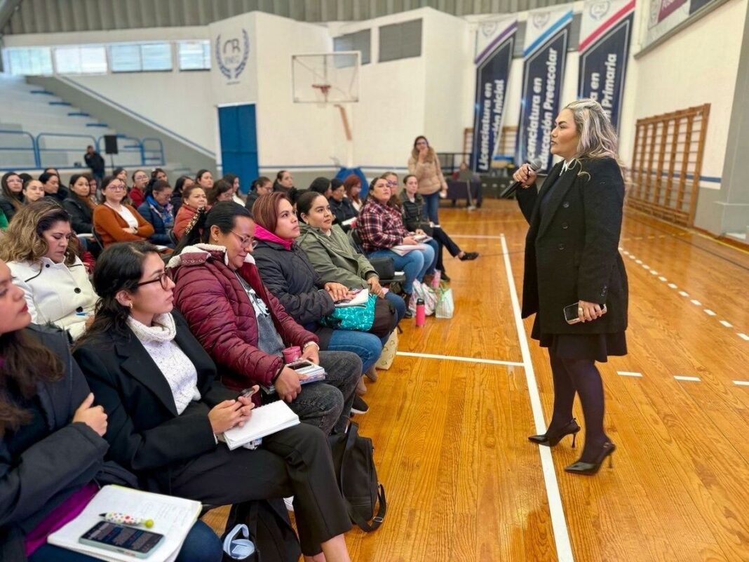 Borrador automático