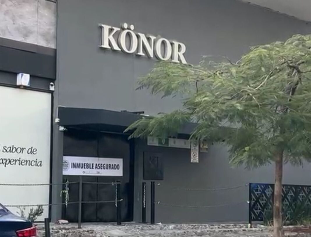 Borrador automático