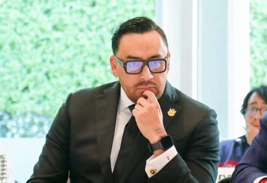 Tecnología de videovigilancia fortalece investigaciones en Querétaro: SSC