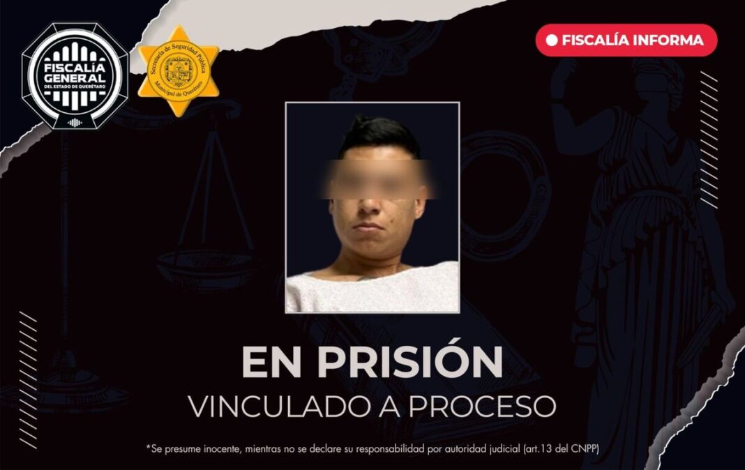 Borrador automático