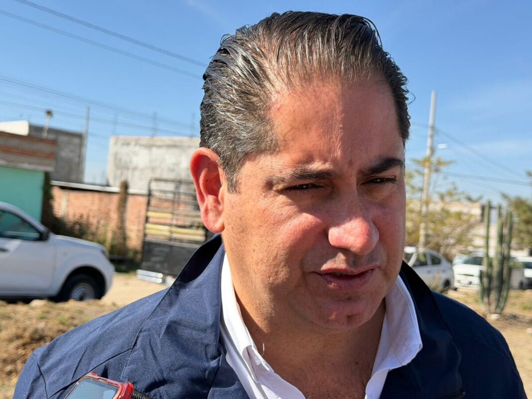 JAPAM fortalece atención directa a la ciudadanía con jornadas en colonias y comunidades JAPAM fortalece atención directa a la ciudadanía con jornadas en colonias y comunidades