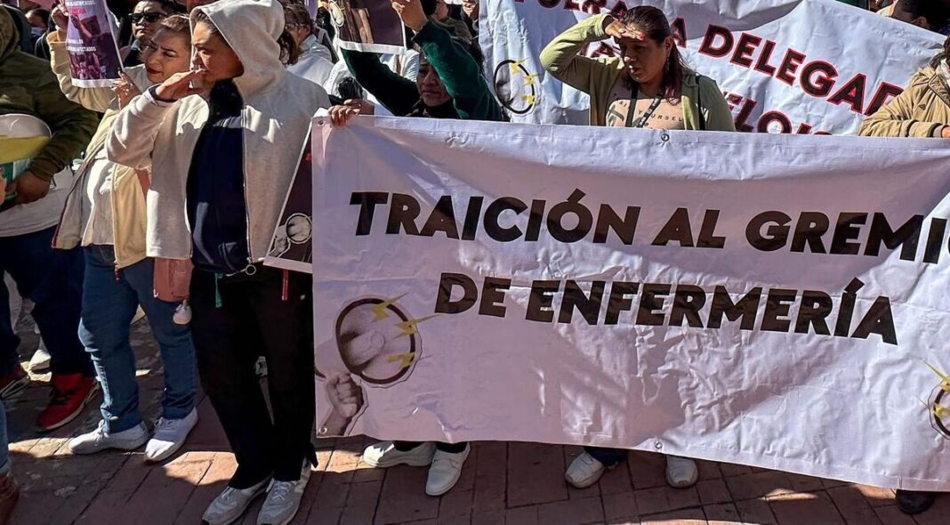 Borrador automático