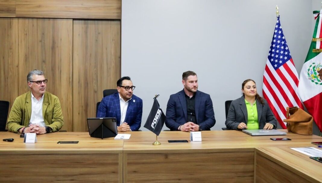 Borrador automático