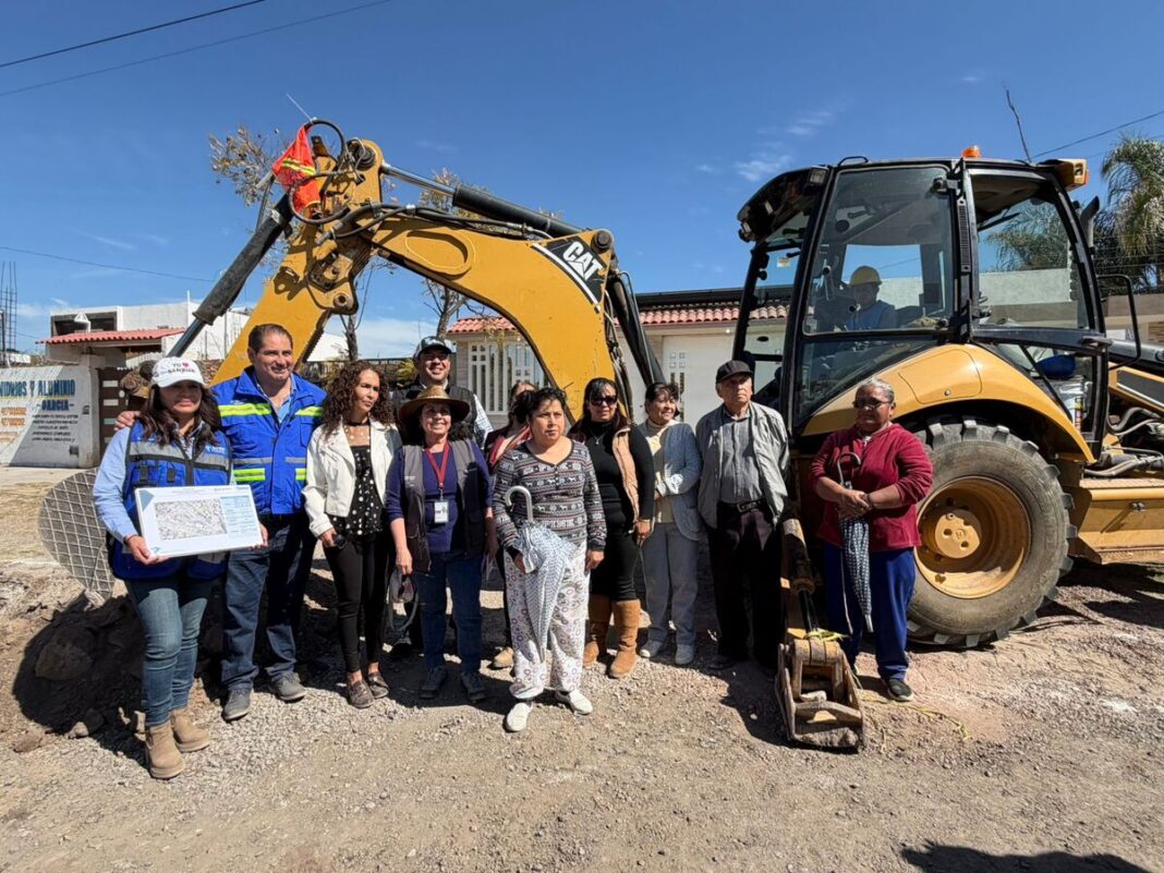 Borrador automático