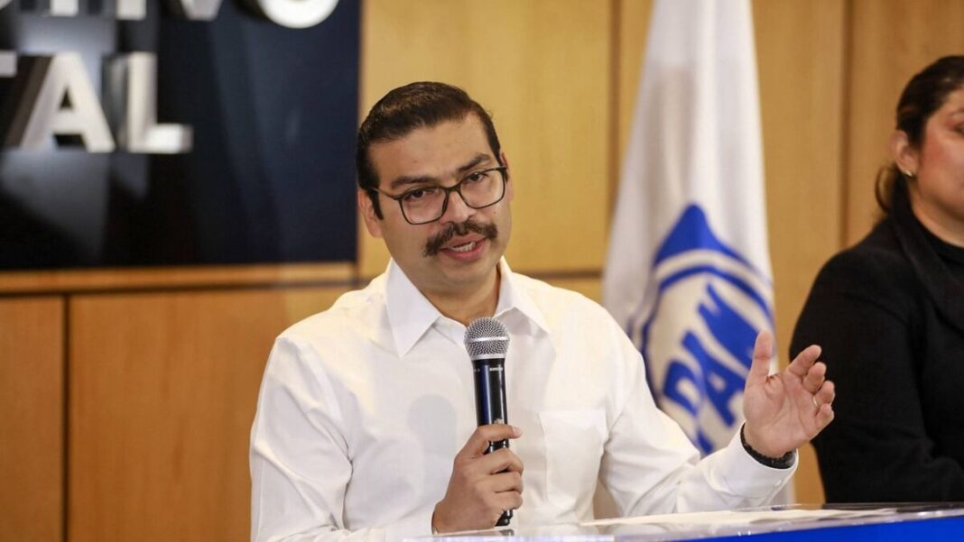 Borrador automático