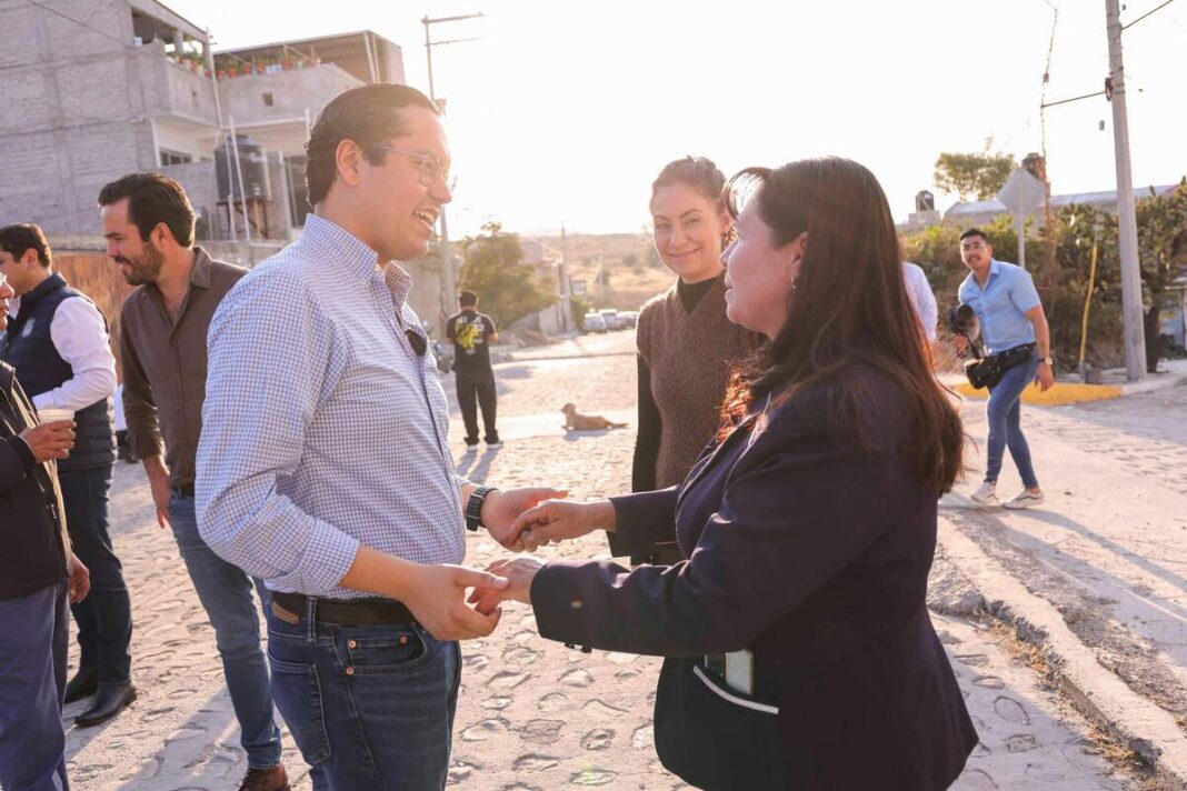 Borrador automático