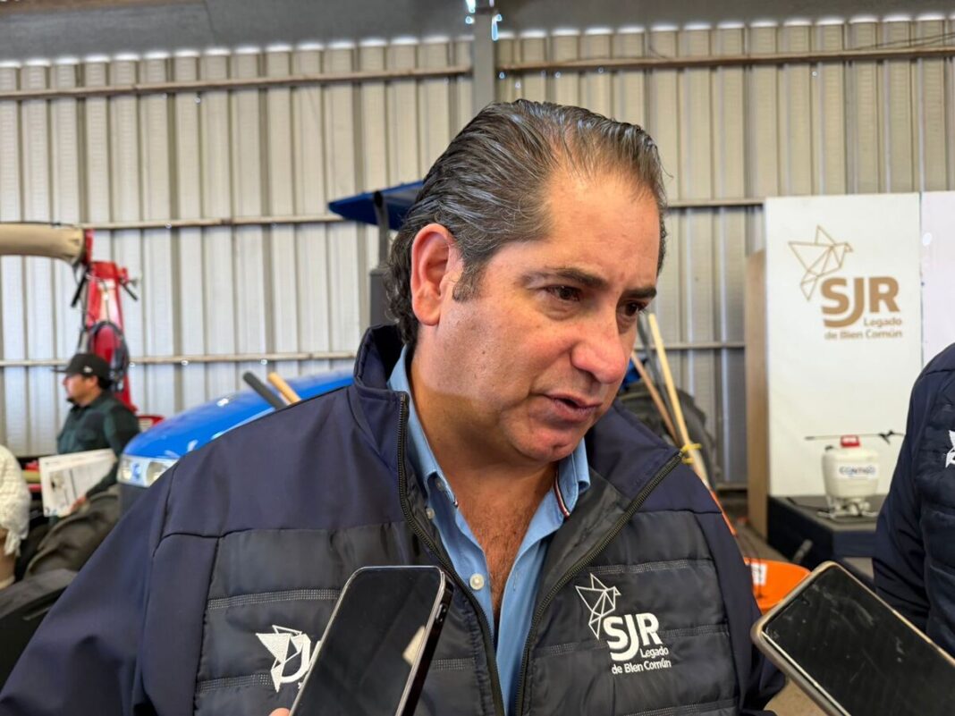 Borrador automático