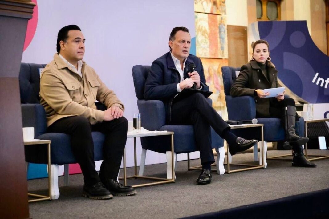 Borrador automático