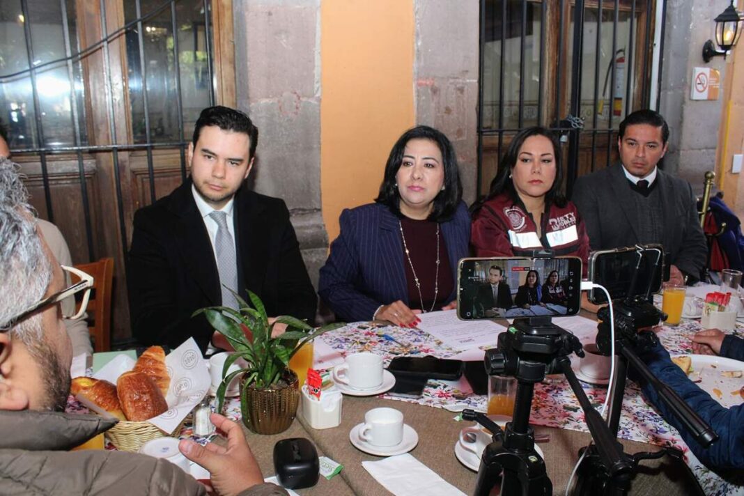 Borrador automático