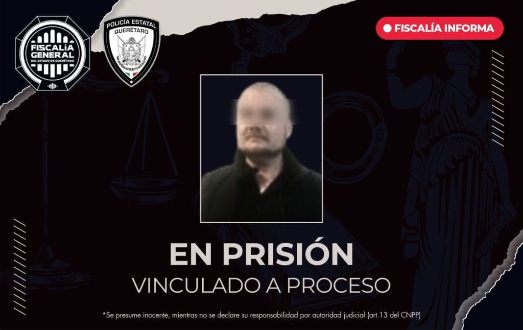 Borrador automático