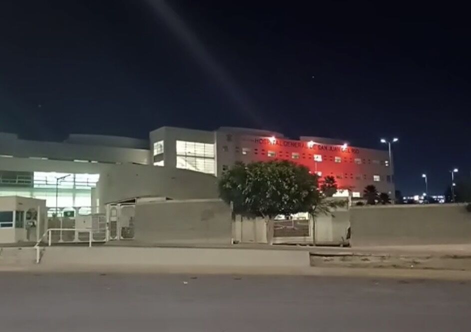 Borrador automático