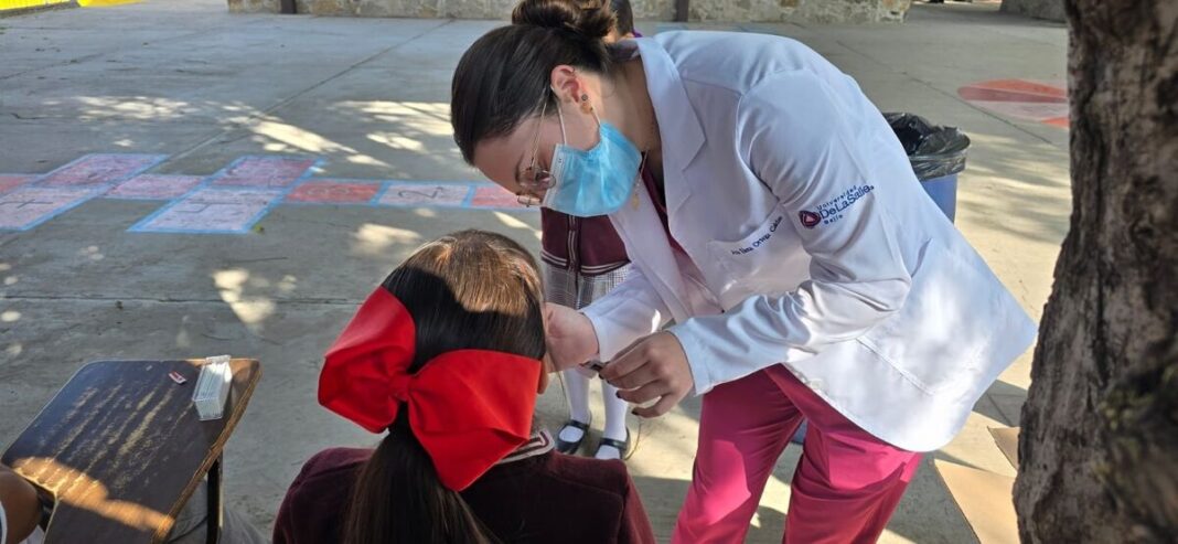 Borrador automático