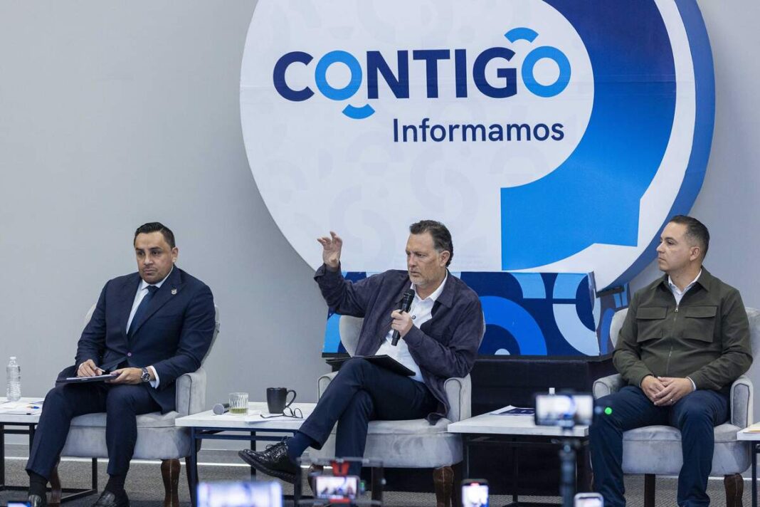 Borrador automático