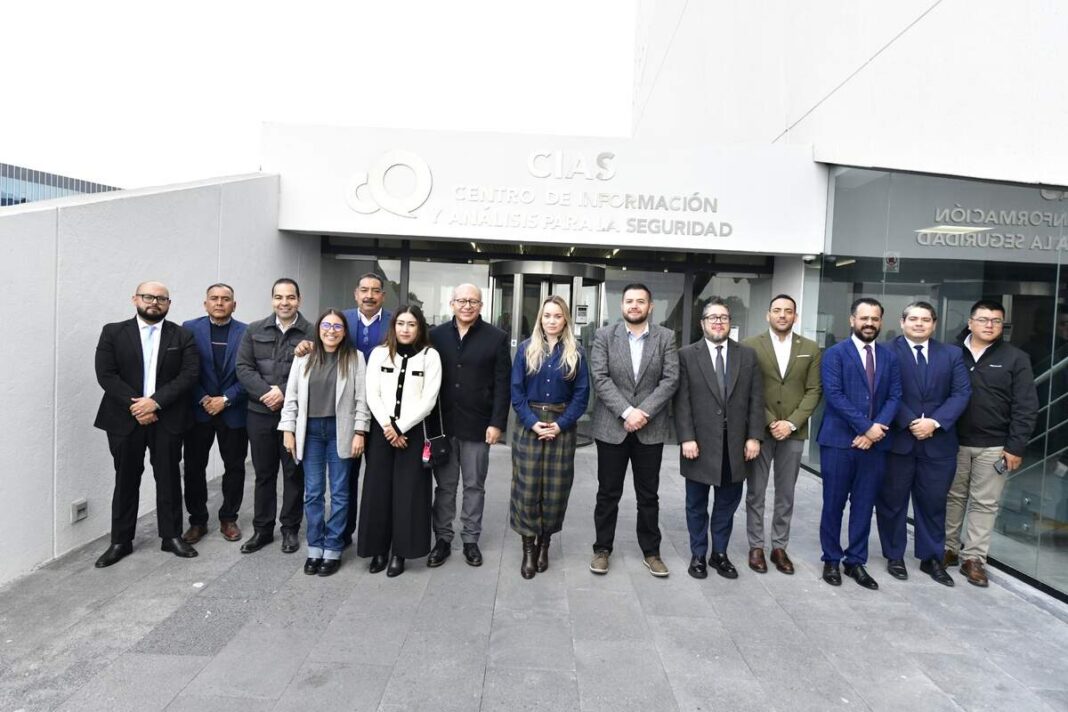 Borrador automático