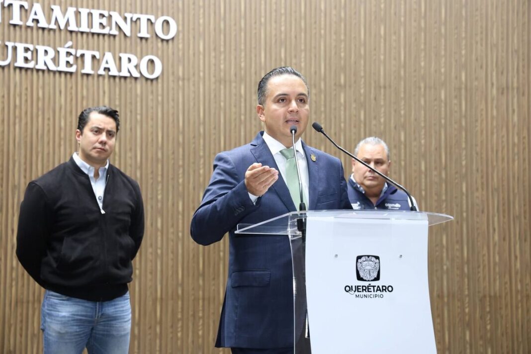 Gobierno del Estado aplicará cero tolerancia a bares y antros tras hechos violentos Borrador automático