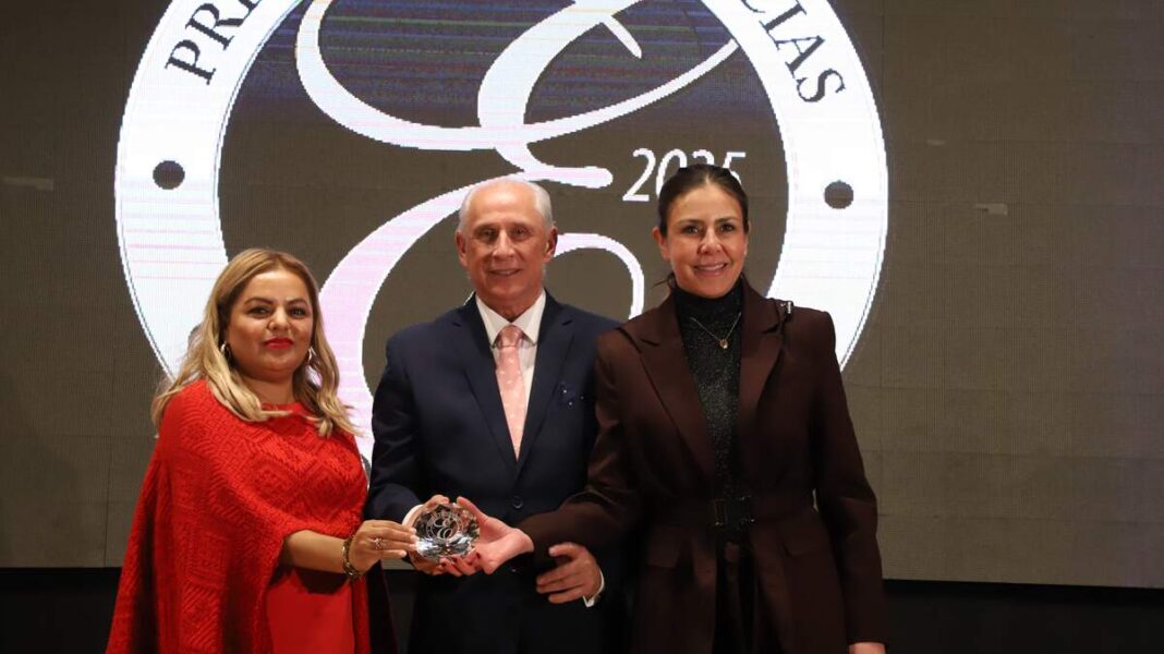 Borrador automático