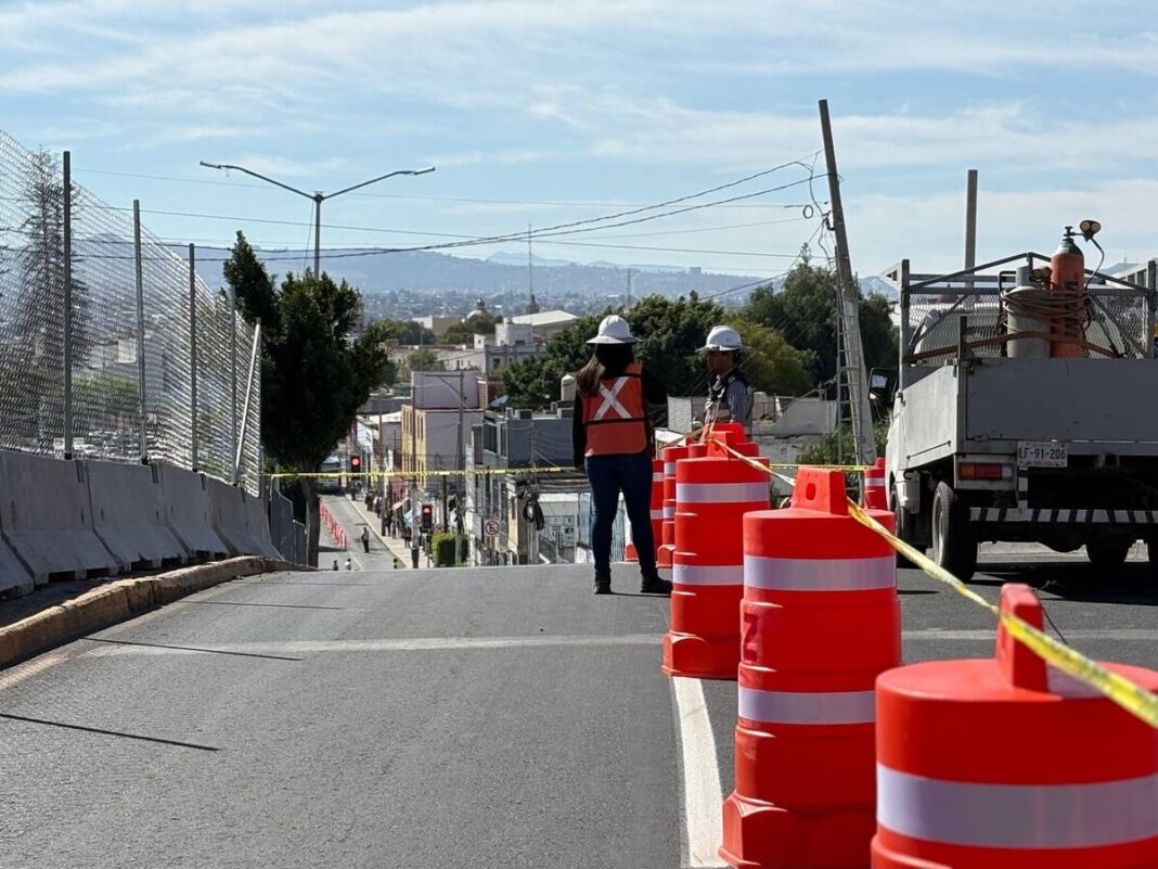 Borrador automático