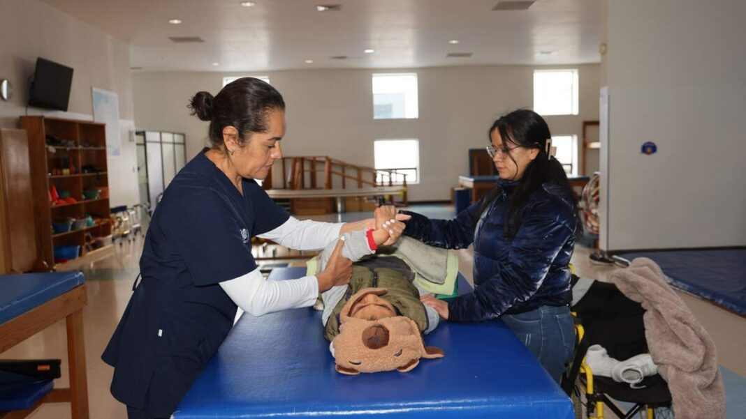 Borrador automático