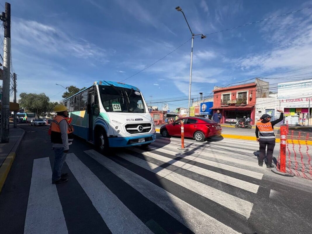 Borrador automático