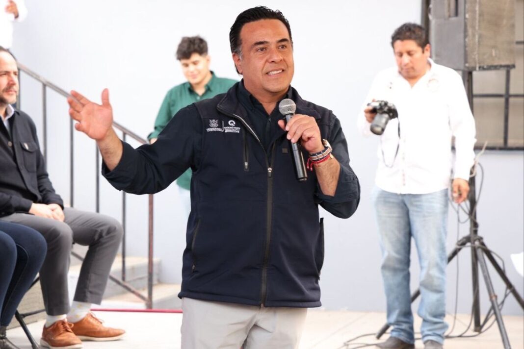 Borrador automático