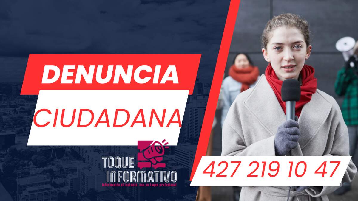 Vecinos de San Pablo Infonavit, en el municipio de Querétaro, denuncian fuerte olor a solvente sin atención de autoridades