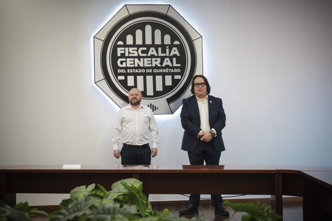 Borrador automático