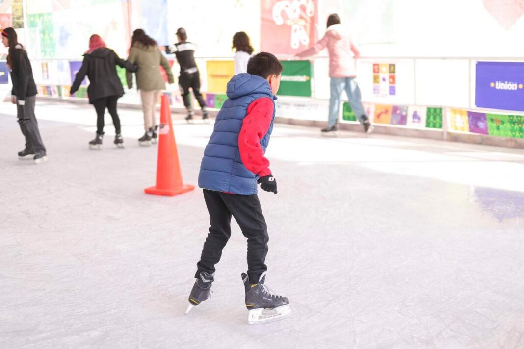 Borrador automático