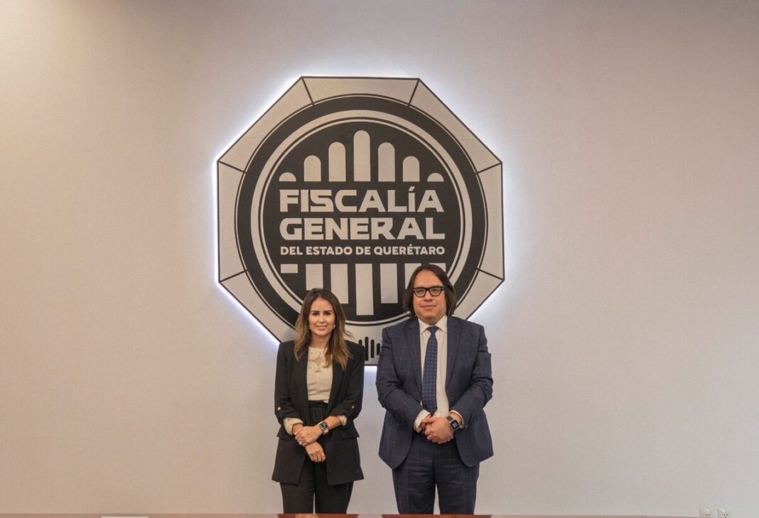 Borrador automático