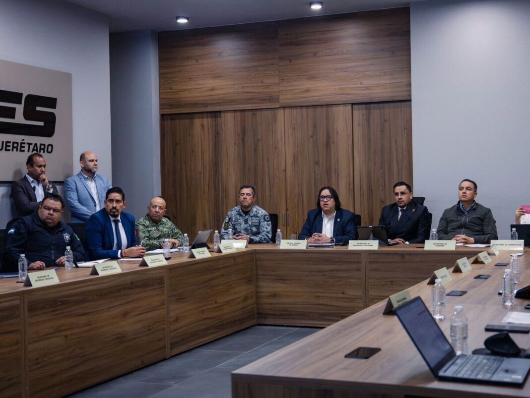 Borrador automático