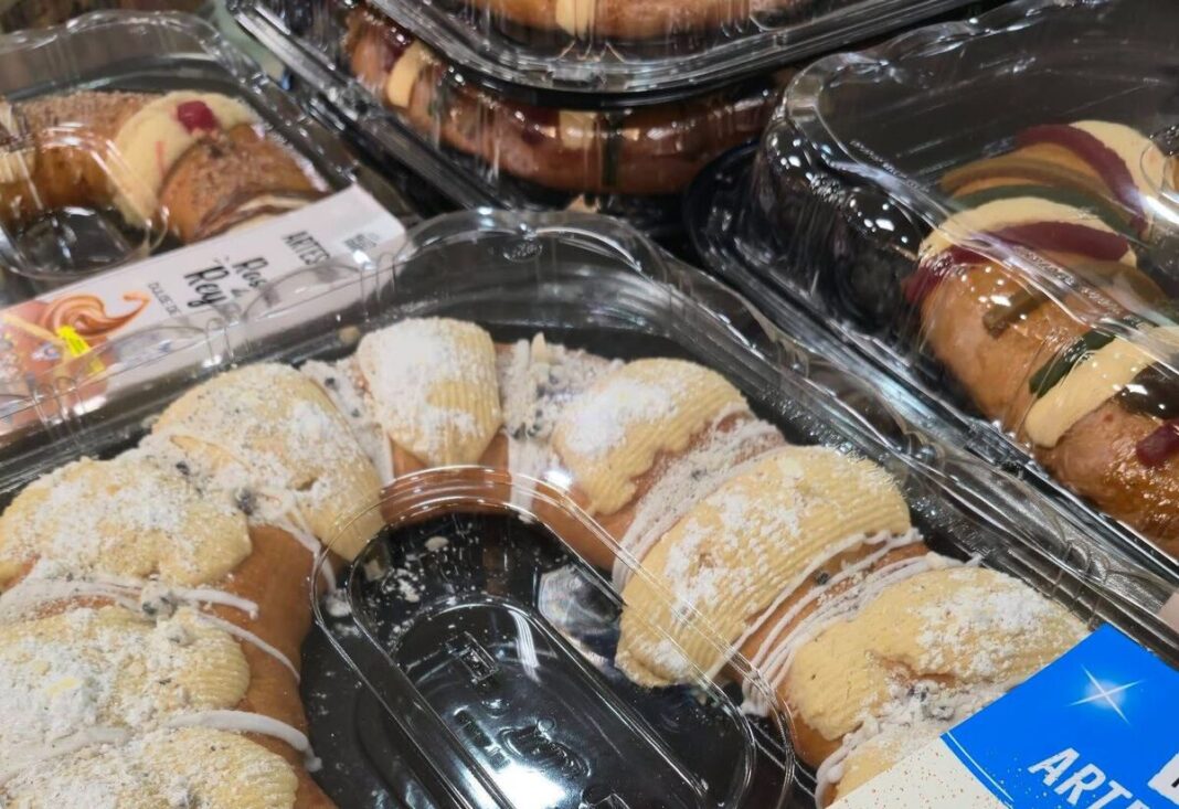 Borrador automático