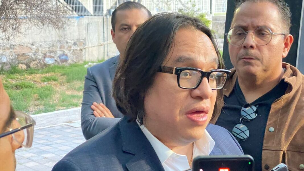 Borrador automático