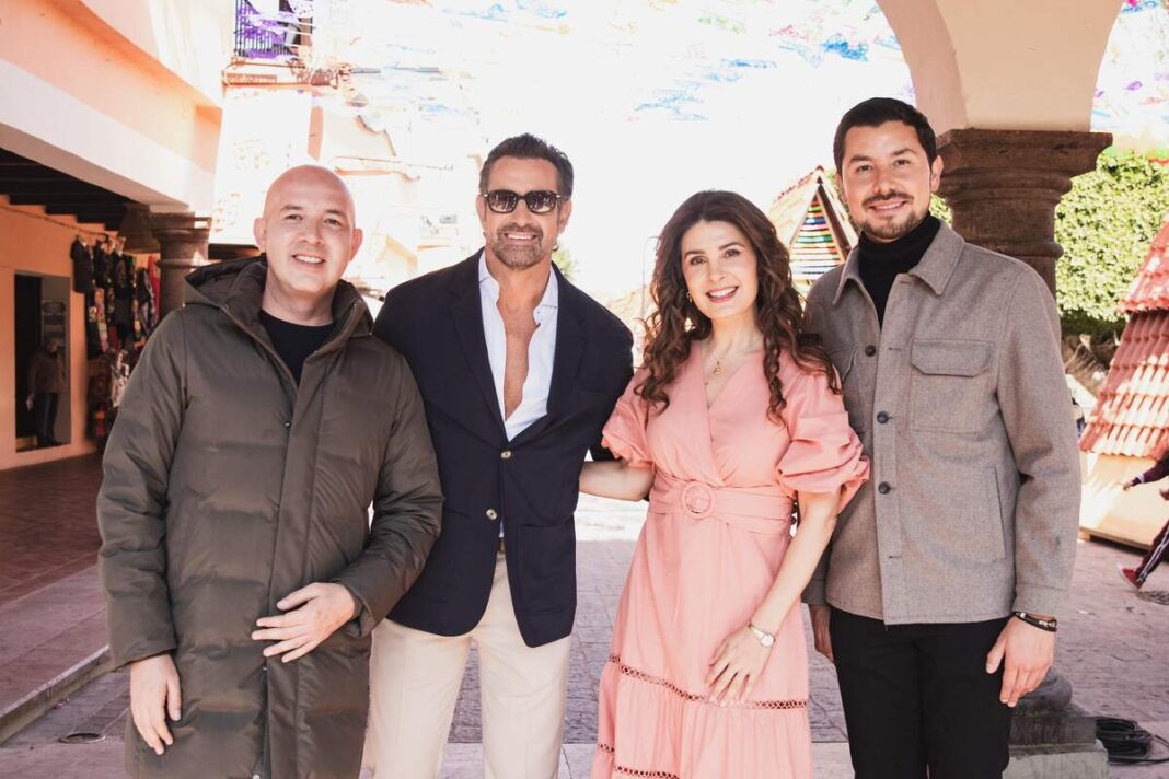 Borrador automático