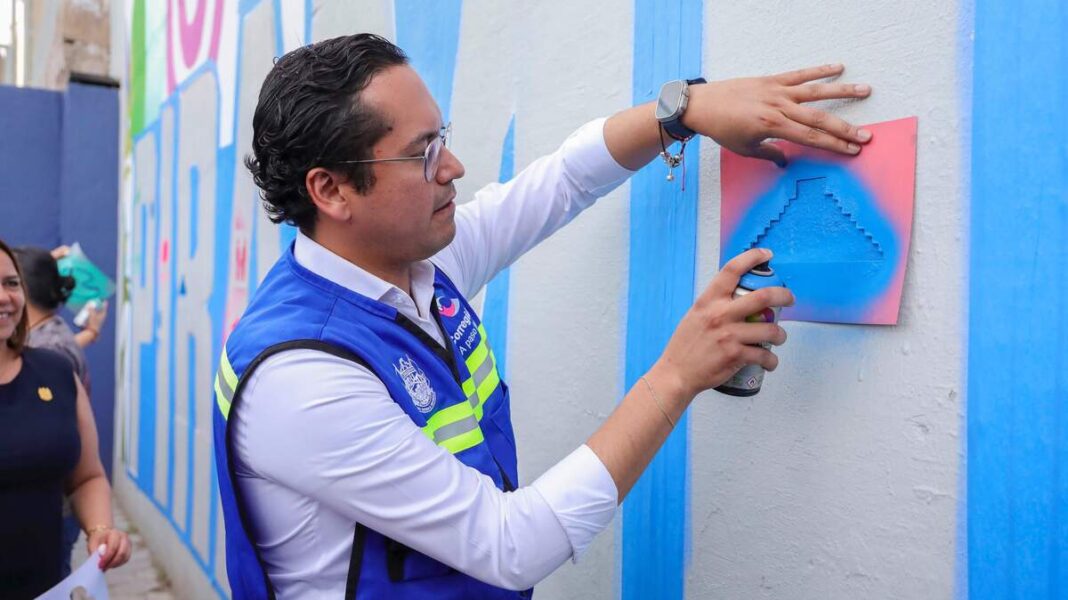 Borrador automático