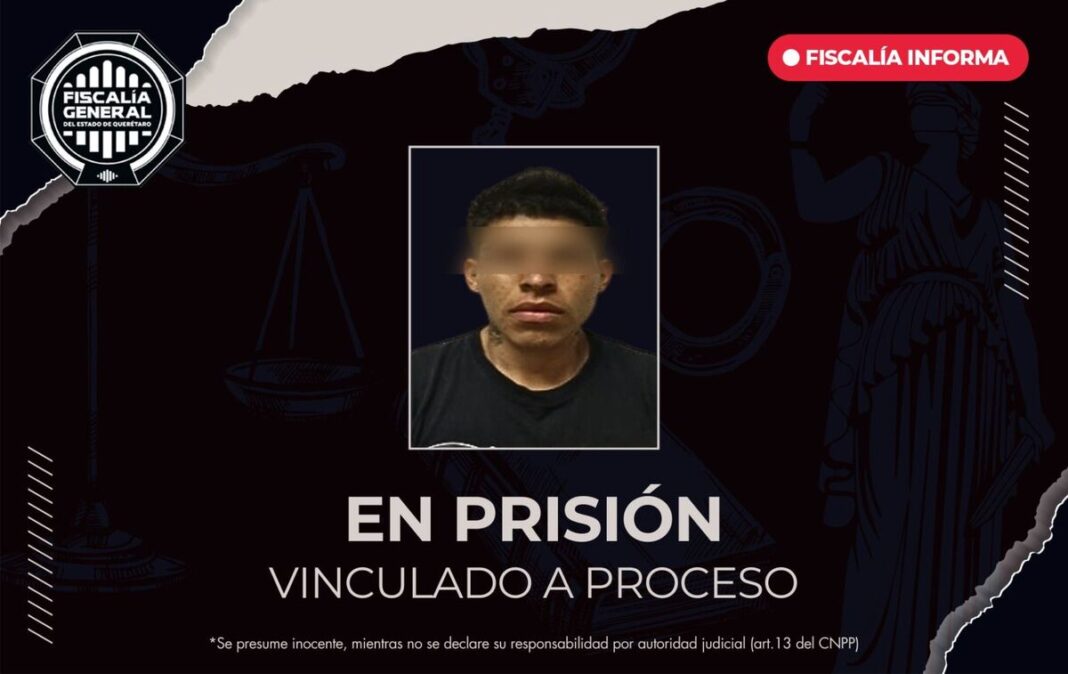 Borrador automático