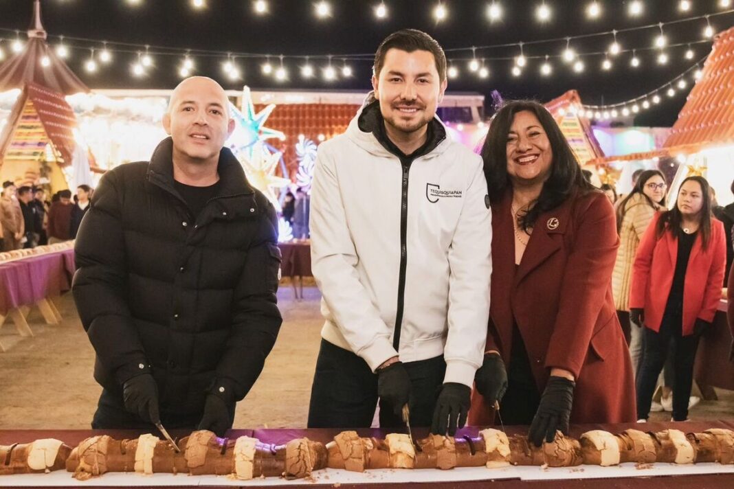 Borrador automático