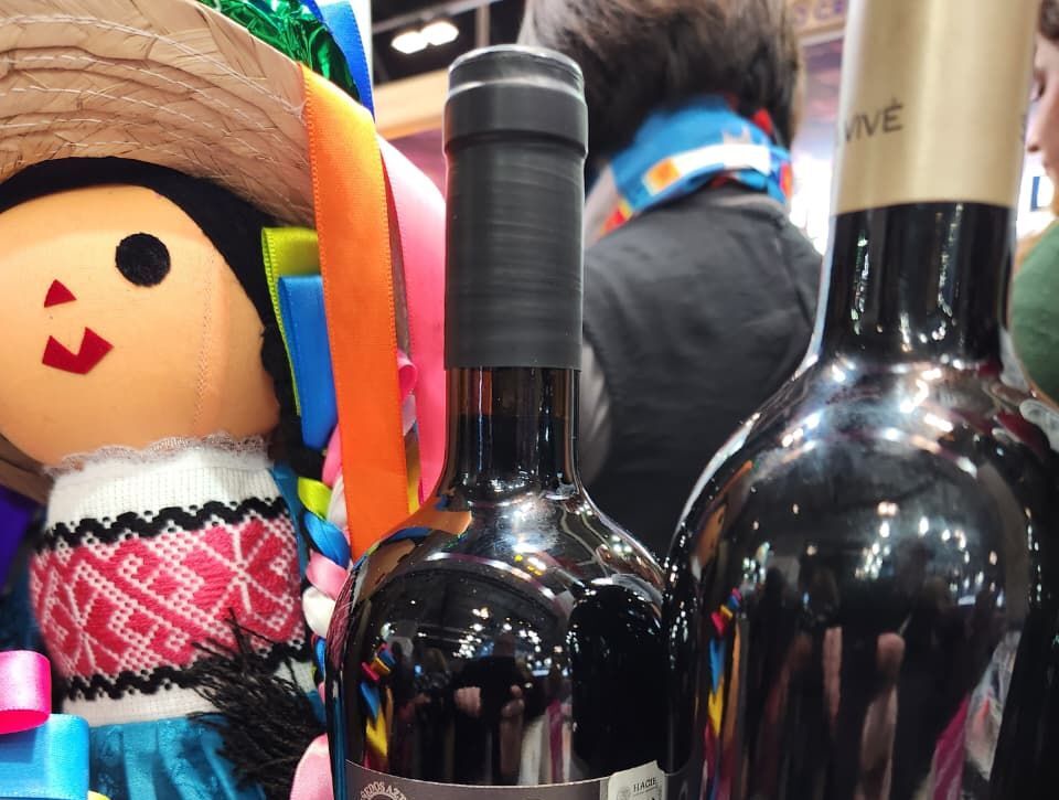 Borrador automático