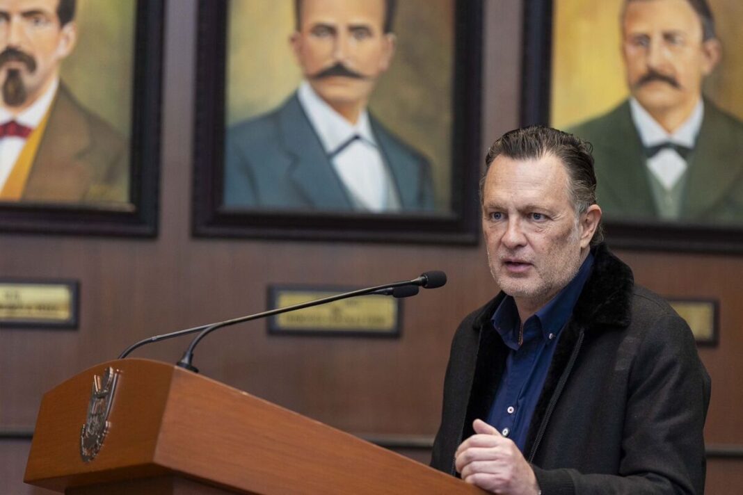 Borrador automático