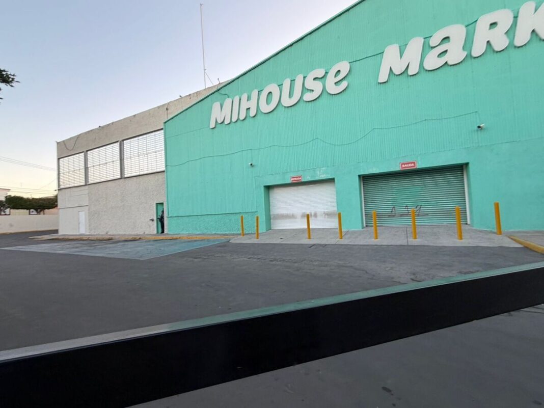 90% de comercios ya operan en SJR con normalidad: CANACO