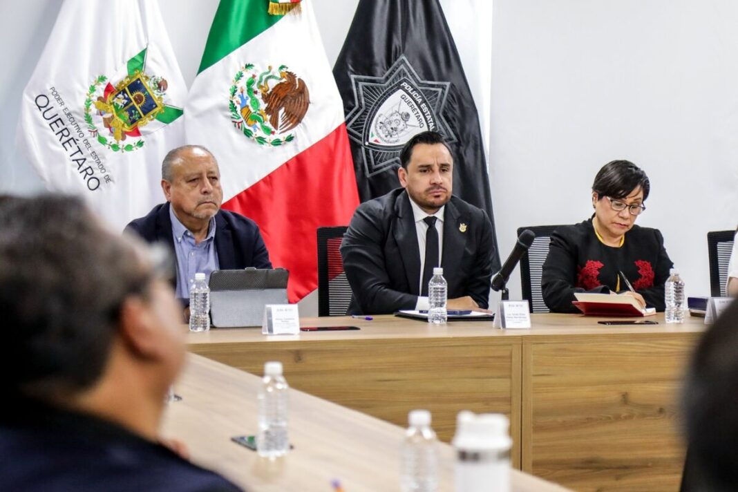 Borrador automático