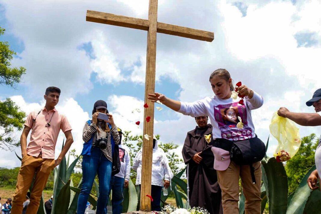 Borrador automático